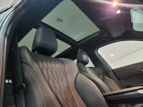 X1 2.0 16V 4P TURBO SDRIVE20I M SPORT STEPTRONIC AUTOMÁTICO