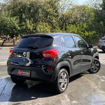 KWID ZEN 2