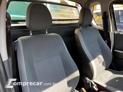 MONTANA 1.4 MPFI LS CS 8V