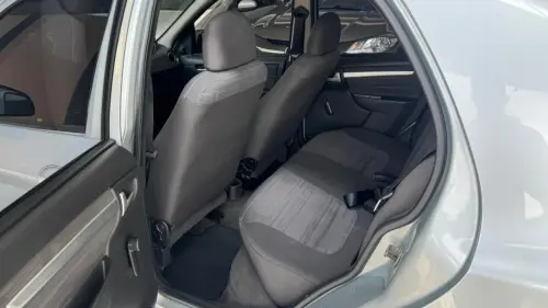 PRISMA 1.4 MPFI Maxx 8V