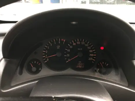 Montana 1.8 Mpfi Conquest Cs 8V Flex 2P Manual