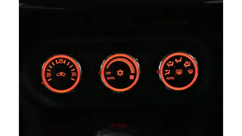 LANCER - 2.0 CVT 16V 4P AUTOMÁTICO