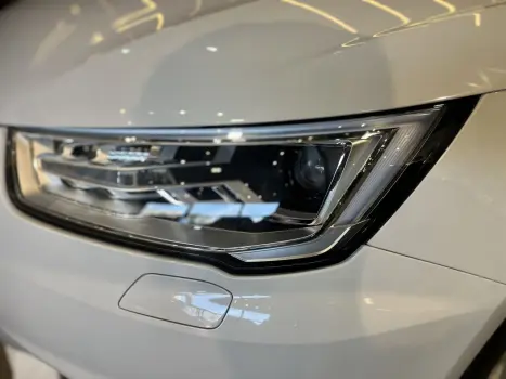 A1 1.4 16V 4P TFSI SPORTBACK ATRACTION S-TRONIC AUTOMÁTICO