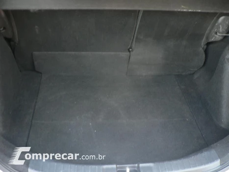 FIT 1.5 Personal 16V