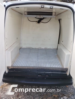 KANGOO 1.6 Express 16V