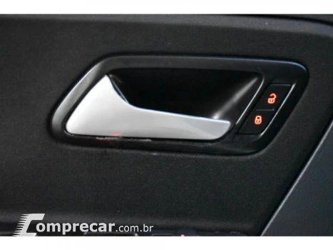 FOX - 1.6 MSI TOTAL XTREME 4P MANUAL