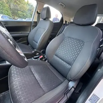 HB20 1.0 12V 4P FLEX SENSE