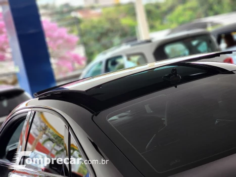 A3 2.0 40 TFSI Mhev Sedan S Line