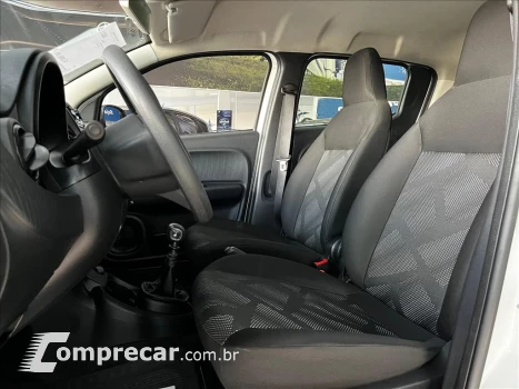 MOBI 1.0 FIREFLY FLEX LIKE. MANUAL