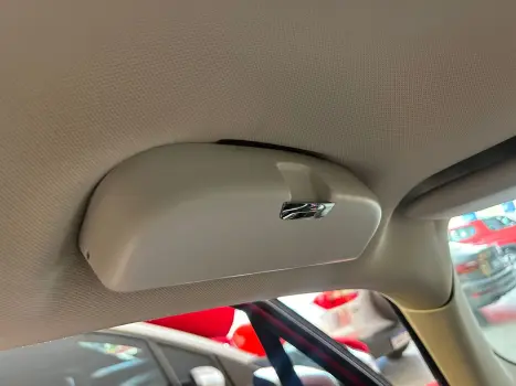 Renegade Longitude 1.8 4x2 Flex 16V Aut.