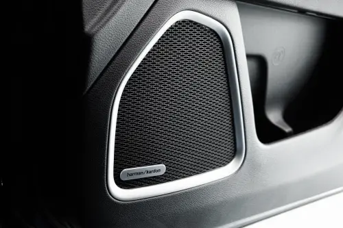 COMMANDER 2.0 Td380 Turbo Overland