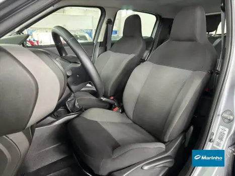 C3 1.0 FIREFLY FLEX LIVE PACK MANUAL