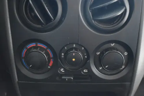 PALIO 1.0 MPI Fire 8V