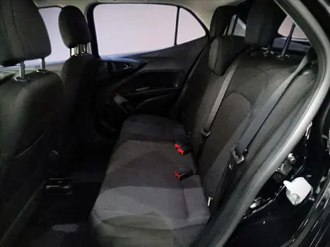 ARGO 1.0 FIREFLY FLEX DRIVE MANUAL