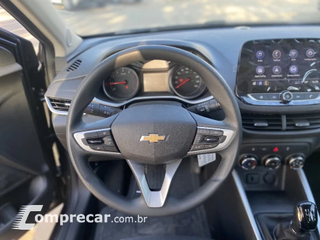 ONIX 1.0 TURBO FLEX LT MANUAL