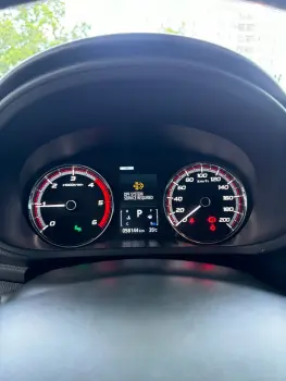 TRITON SPORT HPE SPORT HPE S