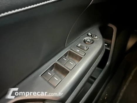 CIVIC 1.5 16V Turbo Touring