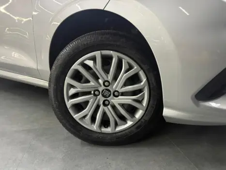 ARGO 1.0 FIREFLY FLEX MANUAL