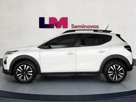 KARDIAN 1.0 TCE FLEX EVOLUTION EDC