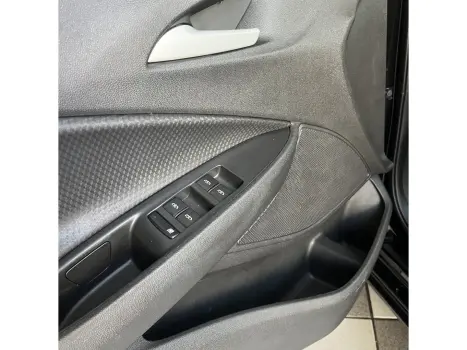 ONIX 1.0 FLEX MANUAL