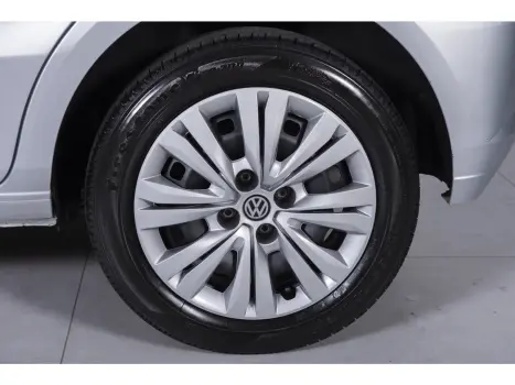 GOL 1.6 MSI TOTALFLEX 4P MANUAL