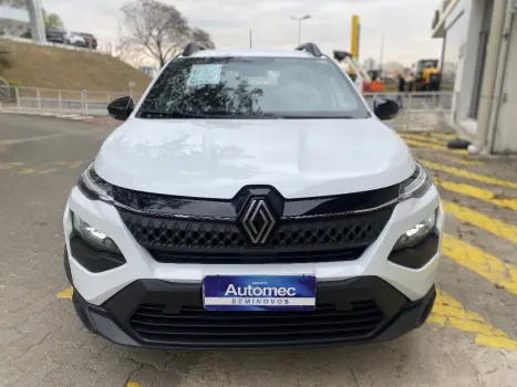 KARDIAN 1.0 TCE FLEX EVOLUTION EDC