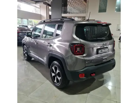 RENEGADE 2.0 16V TURBO DIESEL TRAILHAWK 4P 4X4 AUTOMÁTICO