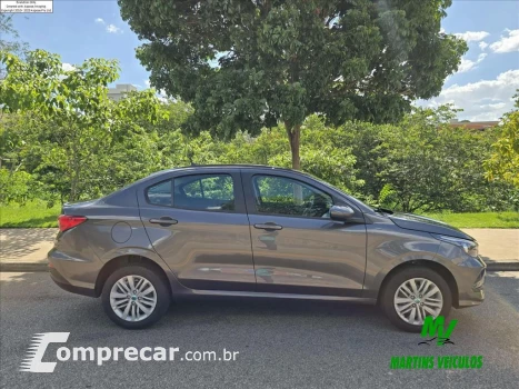 CRONOS 1.3 FIREFLY FLEX DRIVE MANUAL