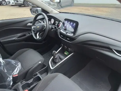 ONIX 1.0 FLEX PLUS LT MANUAL