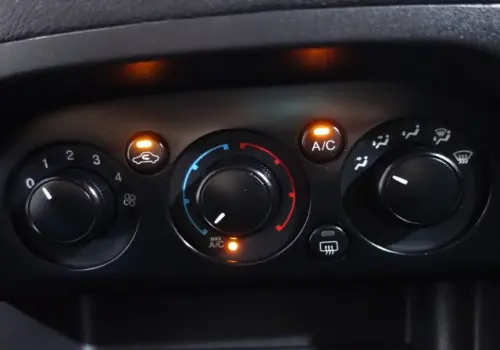 KA - 1.0 SE 12V 4P MANUAL