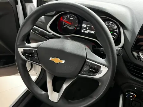 ONIX 1.0 FLEX LT MANUAL