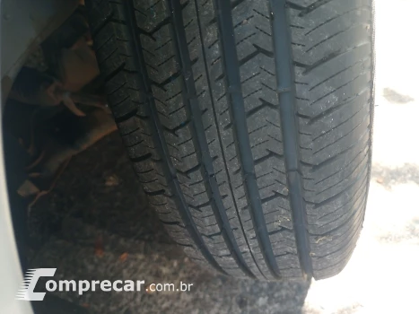 ONIX 1.0 MPFI JOY 8V