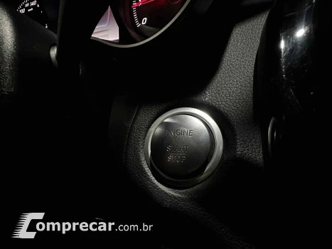 GLC 250 2.0 CGI GASOLINA COUPÉ 4MATIC 9G-TRONIC