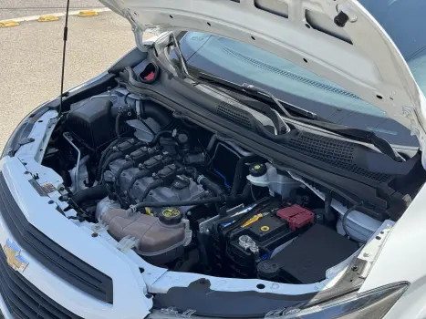 ONIX 1.0 MPFI JOY 8V