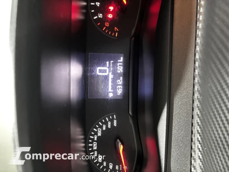 208 1.0 Firefly Like