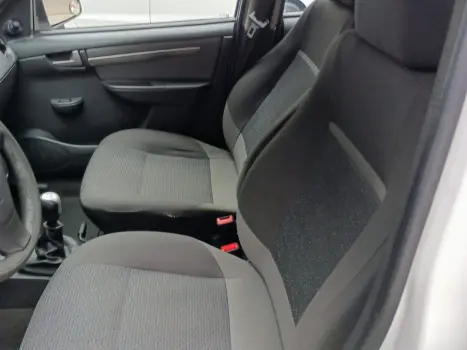 Celta 1.0 Mpfi Lt 8V Flex 4P Manual