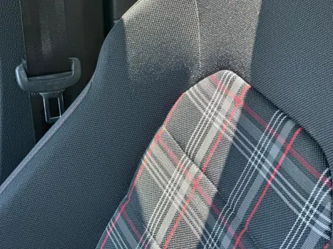 GOLF 2.0 350 TSI GASOLINA GTI DSG