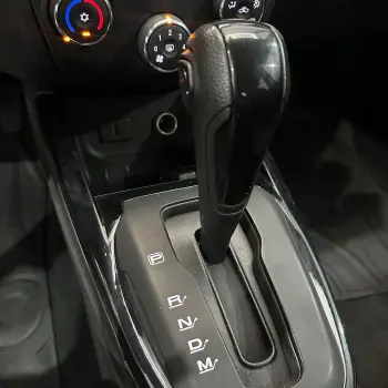 ONIX HATCH LTZ 1.4 8V FlexPower 5p Aut.