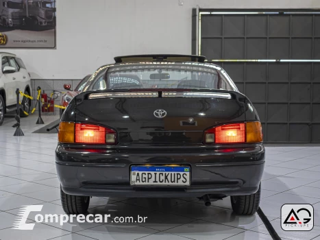 PASEO 1.5 Coupé 16V