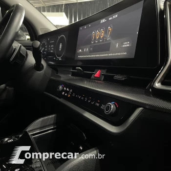 SPORTAGE 1.6 Tgdi Mhev EX Prestige