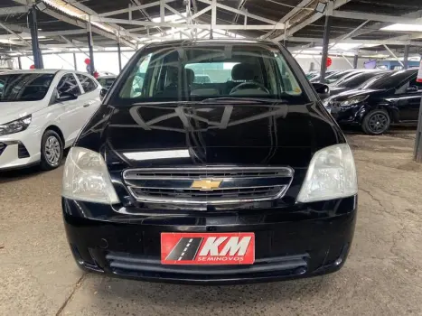 MERIVA FLEXPOWER MAXX 1.4