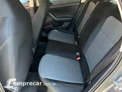 POLO 1.0 170 TSI Sense