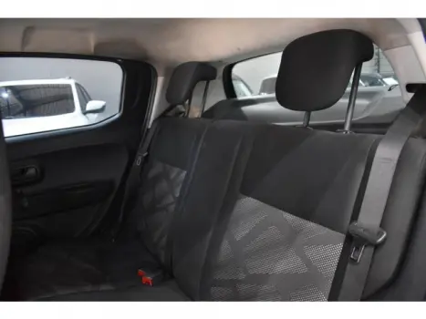 MOBI - 1.0 EVO LIKE. MANUAL