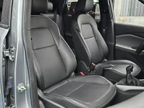 MONTANA 1.2 Turbo Flex 12V 4p Mec.