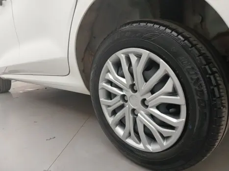 ARGO 1.0 FIREFLY FLEX MANUAL