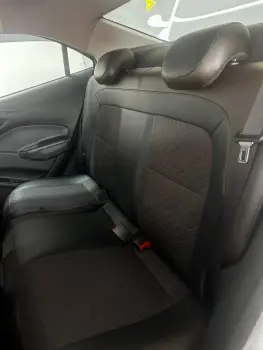 PRISMA 1.4 LTZ Spe/4 8V