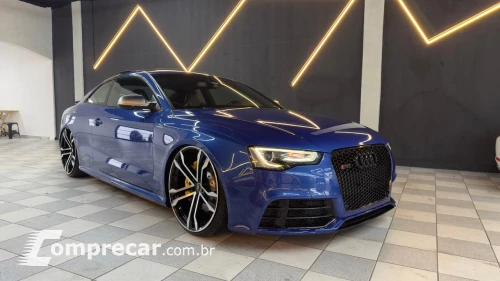 RS5