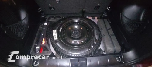 RENEGADE 1.8 16V Sport