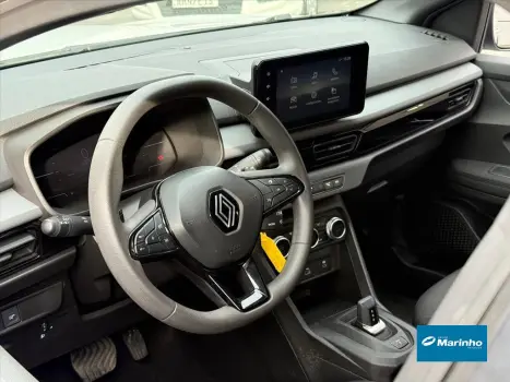 KARDIAN 1.0 TCE FLEX EVOLUTION EDC