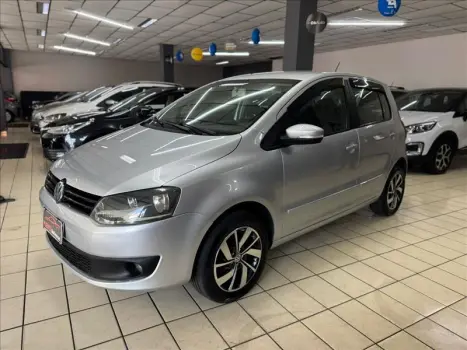 FOX 1.6 MI Prime I-motion 8V